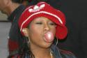 Missy Elliott