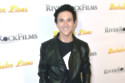 Mitchel Musso has denied drunkenly stealing a bag of crisps