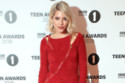 Mollie King is among the famous faces hosting This Morning