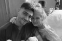 Molly-Mae Hague and Tommy Fury have welcomed a baby girl  (C) Molly Mae Hague/Instagram