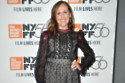 Molly Shannon