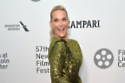 Molly Sims turned 50 in May 2023