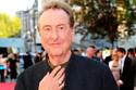 Eric Idle