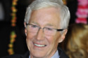 The late Paul O'Grady helps kick off Liverpool's turn hosting Eurovision