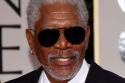 Morgan Freeman