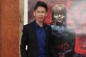 James Wan