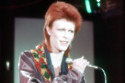 Mike Batt believes David Bowie could have been a novelty act