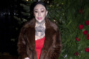 Mutya Buena has exited the BBC show