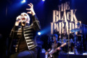 My Chemical Romance are celebrating The Black Parade