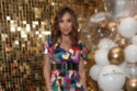 Myleene Klass