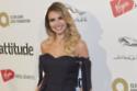 Nadine Coyle 