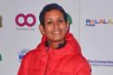 Naga Munchetty