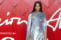 Naomi Campbell thinks fashion has changed