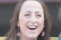 Natalie Cassidy