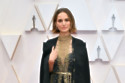 Natalie Portman revealed her self-care hacks