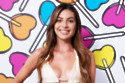 Nathalia Campos will kiss three lads on the new ‘Love Island’ episode in a bid to sabotage its existing couples