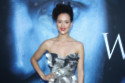 Nathalie Emmanuel has always wanted to star in a horror movie