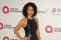 Nathalie Emmanuel has been watching the new series