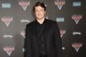 Nathan Fillion