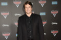 Nathan Fillion has been cast as Green Lantern