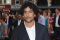 Naveen Andrews