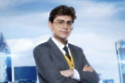 Navid Sole gets fired on the Apprentice