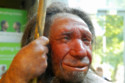 Modern humans thrived after breeding with Neanderthals