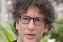 Neil Gaiman will voice a talking mongoose in 'Nandor Fodor'