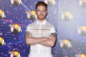 Neil Jones is just happy to be a part of Strictly Come Dancing