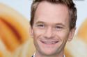 Neil Patrick Harris