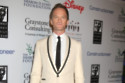 Neil Patrick Harris