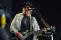 Neil Young will be performing at Glastonbury after all