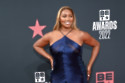 NeNe Leakes has started dating again for the first time since the death of her husband