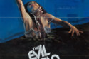 New Evil Dead film coming in 2026