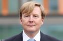 King Willem-Alexander