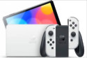 New Nintendo Switch 2 accessories have revealed the company's next console will be considerably bigger than the original device