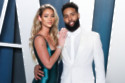 Odell Beckham Jr and Lauren Wood have become 'better humans' through co parenting