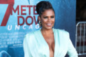 Nia Long files for full custody of son Kez