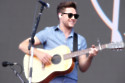 Niall Horan duetted with Noah Kahan at his Nashville concert