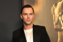 Nicholas Hoult has seemingly confirmed the got married in private