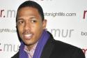 Nick Cannon