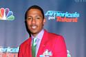 Nick Cannon