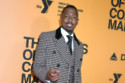 Nick Cannon wanted to ensure his manhood is protected