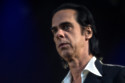 Nick Cave says the death of his two sons has made him 'braver' and 'a little less precious'