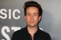 Nick Grimshaw