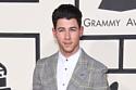 Nick Jonas