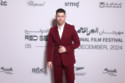 Nick Jonas says he's been lucky to have escaped 'a lot of the pitfalls' of fame