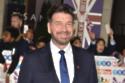 Nick Knowles