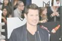 Nick Lachey