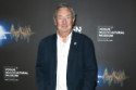 Nick Mason wants to use AI for more Pink Floyd music